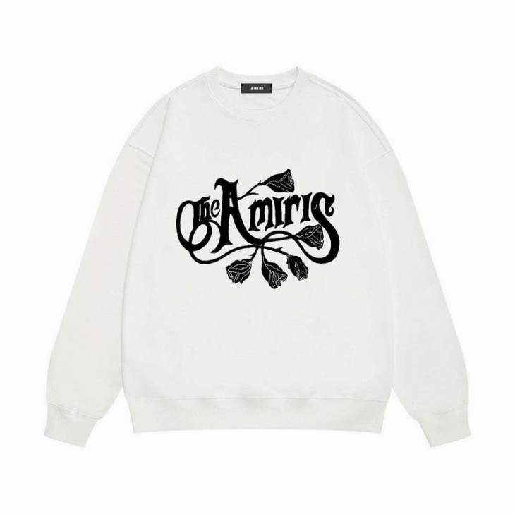 Picture of Amiri Sweatshirt _SKUAmiriS-2XL11trY29829150
